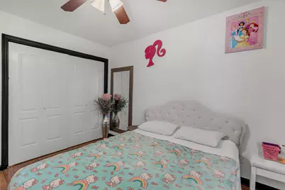 706 Lloyd Street, Fort Walton Beach, FL 32547 - Photo 20