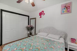 706 Lloyd St, Fort Walton Beach, FL 32547 - Photo 20