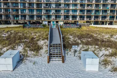 8245 Gulf Boulevard #APT 109, Navarre, FL 32566 - Photo 58