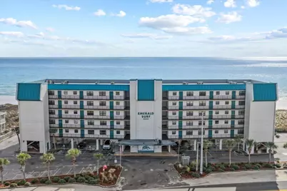 8245 Gulf Boulevard #APT 109, Navarre, FL 32566 - Photo 56