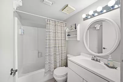 8245 Gulf Boulevard #APT 109, Navarre, FL 32566 - Photo 18