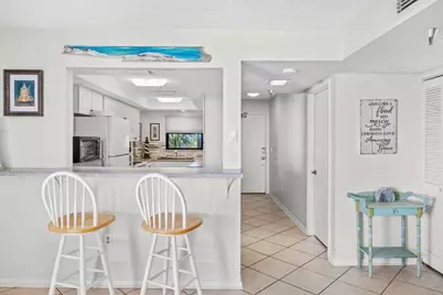 8245 Gulf Boulevard #APT 109, Navarre, FL 32566 - Photo 22