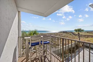 8245 Gulf Blvd, Navarre, FL 32566 - Photo 26