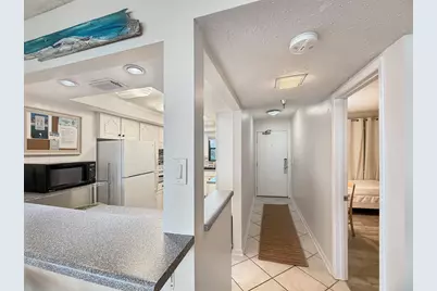 8245 Gulf Boulevard #APT 109, Navarre, FL 32566 - Photo 46