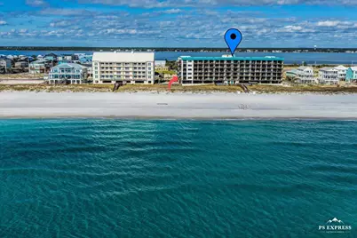 8245 Gulf Boulevard #APT 109, Navarre, FL 32566 - Photo 54