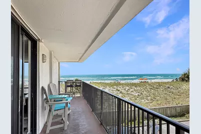 8245 Gulf Boulevard #APT 109, Navarre, FL 32566 - Photo 42