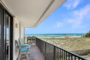 8245 Gulf Blvd, Navarre, FL 32566 - Photo 42