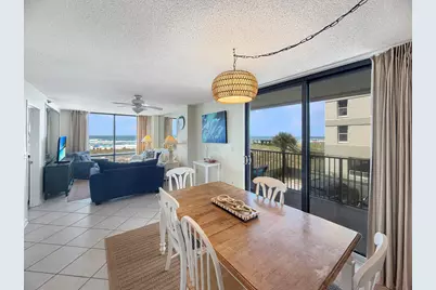 8245 Gulf Boulevard #APT 109, Navarre, FL 32566 - Photo 10