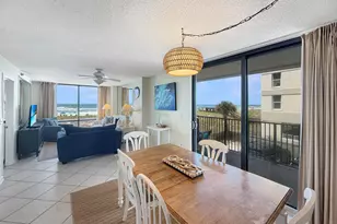 8245 Gulf Blvd, Navarre, FL 32566 - Photo 10