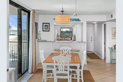 8245 Gulf Boulevard #APT 109, Navarre, FL 32566 - Photo 50