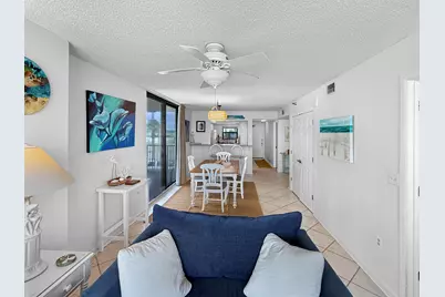 8245 Gulf Boulevard #APT 109, Navarre, FL 32566 - Photo 52