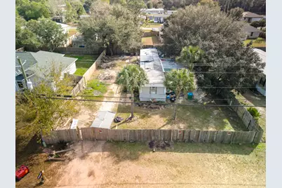 5805 Government Drive, Gulf Breeze, FL 32563 - Photo 12