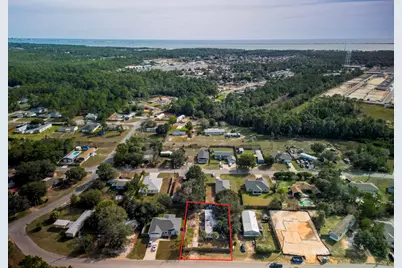 5805 Government Drive, Gulf Breeze, FL 32563 - Photo 8