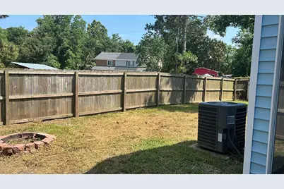 418 Heritage Way, Fort Walton Beach, FL 32547 - Photo 12