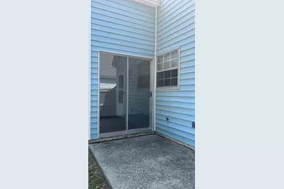 418 Heritage Way, Fort Walton Beach, FL 32547 - Photo 10