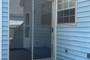 418 Heritage Way, Fort Walton Beach, FL 32547 - Photo 10