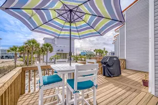 7905 White Sands Blvd, Navarre, FL 32566 - Photo 40