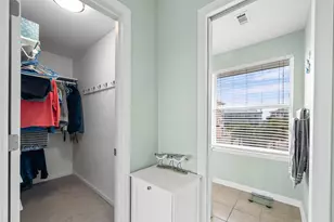 7905 White Sands Blvd, Navarre, FL 32566 - Photo 34