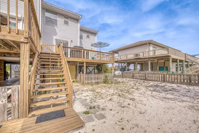 7905 White Sands Boulevard #APT 1, Navarre, FL 32566 - Photo 42