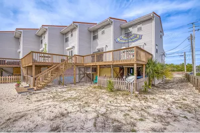7905 White Sands Boulevard #APT 1, Navarre, FL 32566 - Photo 44