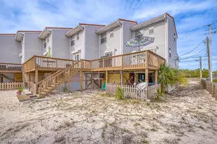 7905 White Sands Blvd, Navarre, FL 32566 - Photo 44