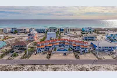 7905 White Sands Boulevard #APT 1, Navarre, FL 32566 - Photo 68