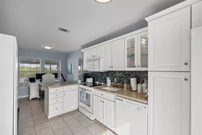 7905 White Sands Boulevard #APT 1, Navarre, FL 32566 - Photo 24