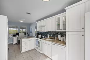 7905 White Sands Blvd, Navarre, FL 32566 - Photo 24