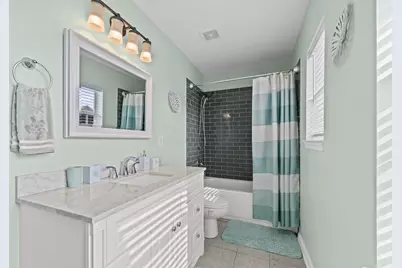 7905 White Sands Boulevard #APT 1, Navarre, FL 32566 - Photo 30