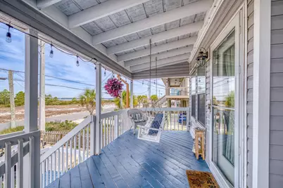 7905 White Sands Boulevard #APT 1, Navarre, FL 32566 - Photo 66