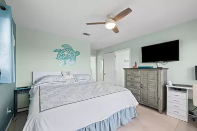 7905 White Sands Boulevard #APT 1, Navarre, FL 32566 - Photo 32