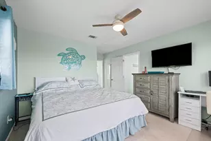 7905 White Sands Blvd, Navarre, FL 32566 - Photo 32