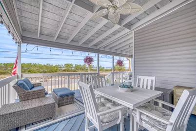 7905 White Sands Boulevard #APT 1, Navarre, FL 32566 - Photo 6