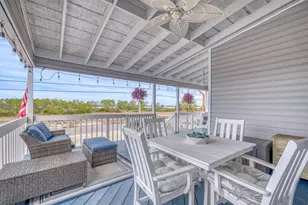 7905 White Sands Blvd, Navarre, FL 32566 - Photo 6