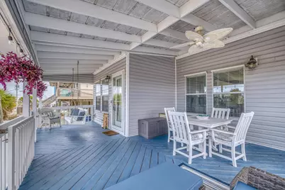 7905 White Sands Boulevard #APT 1, Navarre, FL 32566 - Photo 8