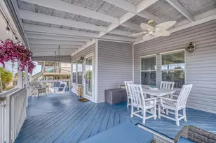 7905 White Sands Blvd, Navarre, FL 32566 - Photo 8
