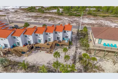 7905 White Sands Boulevard #APT 1, Navarre, FL 32566 - Photo 88