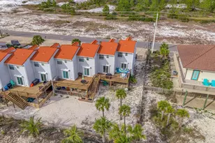 7905 White Sands Blvd, Navarre, FL 32566 - Photo 88