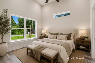 440 Western Pines Road, Cantonment, FL 32533 - Photo 16