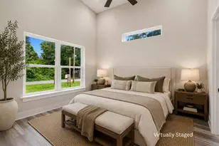 440 Western Pines Rd, Cantonment, FL 32533 - Photo 16
