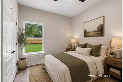 440 Western Pines Road, Cantonment, FL 32533 - Photo 20