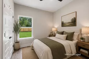 440 Western Pines Rd, Cantonment, FL 32533 - Photo 20