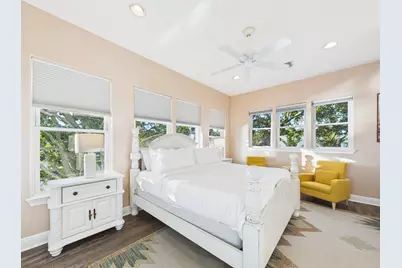 39 Mariner Lane, Mary Esther, FL 32569 - Photo 86