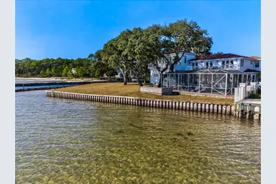 39 Mariner Lane, Mary Esther, FL 32569 - Photo 122