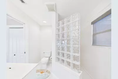 39 Mariner Lane, Mary Esther, FL 32569 - Photo 80