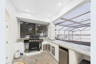 39 Mariner Lane, Mary Esther, FL 32569 - Photo 16