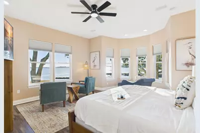39 Mariner Lane, Mary Esther, FL 32569 - Photo 104