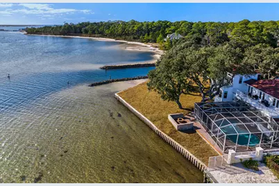 39 Mariner Lane, Mary Esther, FL 32569 - Photo 124