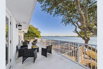 39 Mariner Lane, Mary Esther, FL 32569 - Photo 74