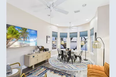 39 Mariner Lane, Mary Esther, FL 32569 - Photo 116